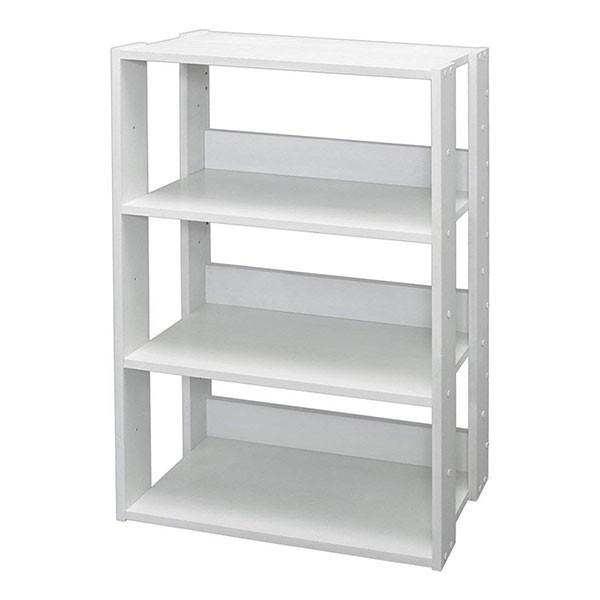 I[vEbhbN ACXI[} ItzCg OWR-600 [J[