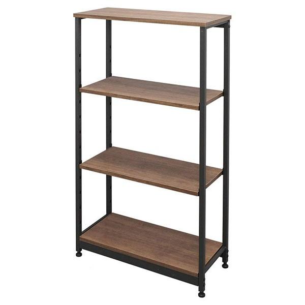 アイリス IRIS OHYAMA