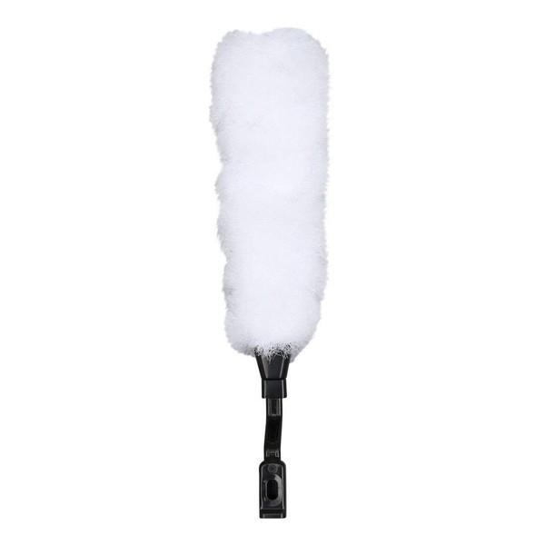 ACXI[} CHM01-W zCg ɍ׌yʃXeBbNN[i[ ʔbv