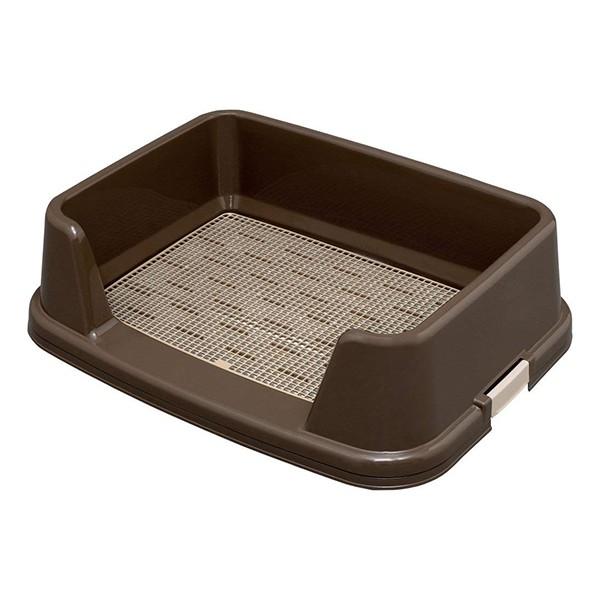 ACXI[} TRT-650 uE g[jOgC(ChTCYp) [J[