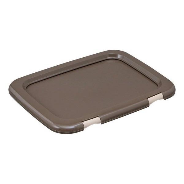 ACXI[} FMT-635 t`ꂵɂg[jOybgg[ uE ChTCY [J[