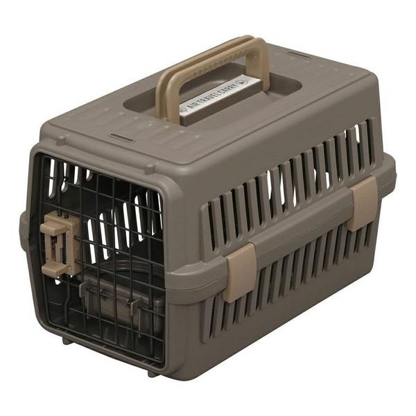 ACXI[} ATC-460 uE GAgxL[ [J[