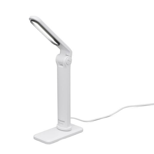 ACXI[} LDL-203H-W zCg LEDfXNCg(F/u^) [g[N ݑ e[N ItBX [J[