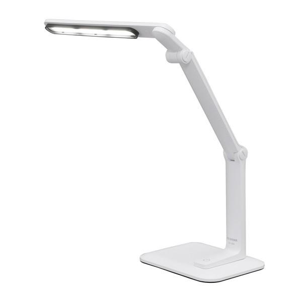 ACXI[} LDL-302-W zCg LEDfXNCg(F/u^) [g[N ݑ e[N ItBX [J[