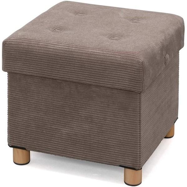 ACXI[} ASST-38 O[ rt[Xc[ [J[