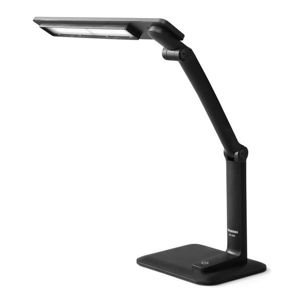 ACXI[} LDL-502-B ubN LEDfXNCg(F/u^) [g[N ݑ e[N ItBX [J[