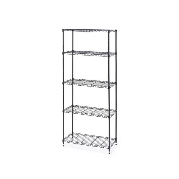 アイリス IRIS OHYAMA