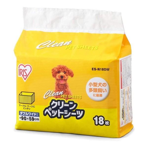 ACXI[} N[ybgV[c _uCh18 ES-N18DW