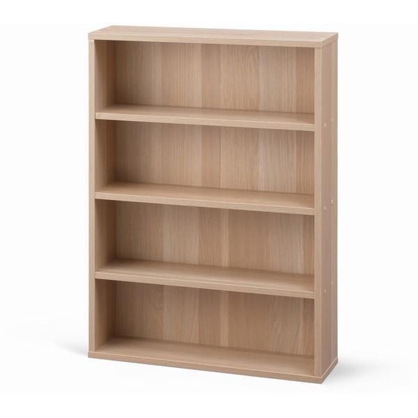 R~bNbN ACXI[} i` CORK-8460 [J[