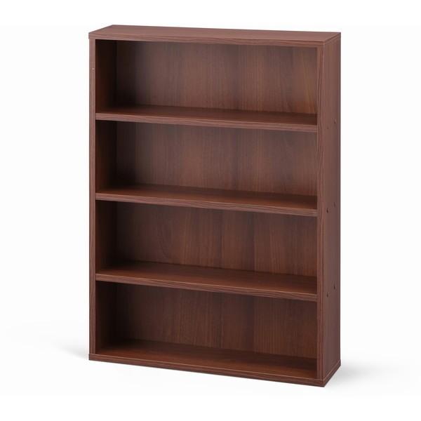 アイリス IRIS OHYAMA