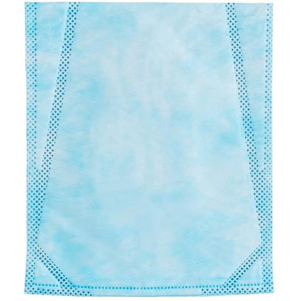 ACXI[} FDPAG36 u[ XeBbNN[i[̎ĝă_XgpbN(25)