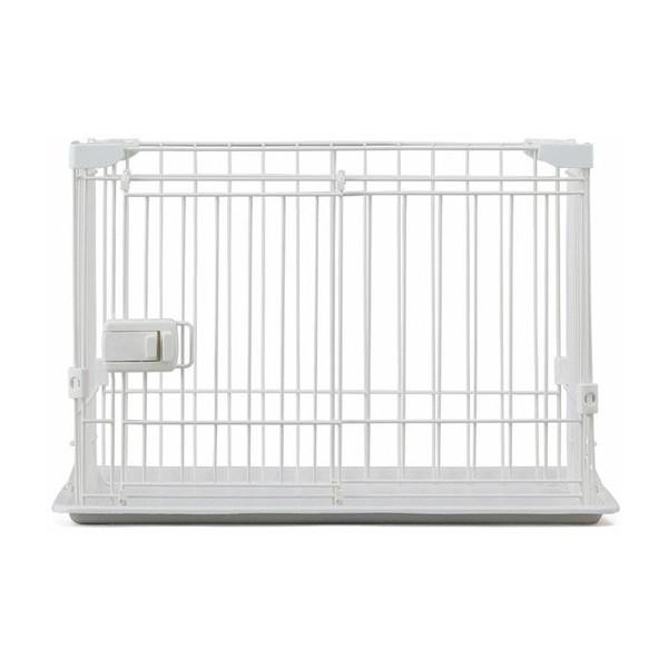 ACXI[} STS-400T }bgzCg VXeT[N(g[t) [J[