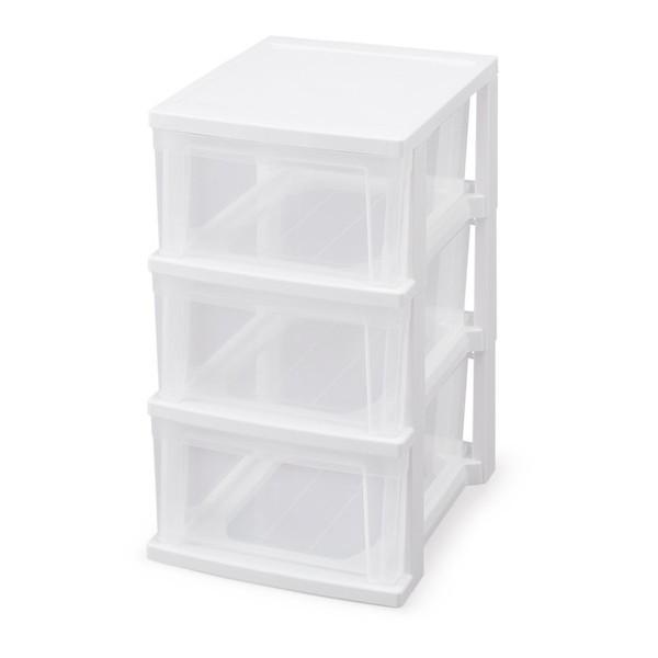 アイリス IRIS OHYAMA