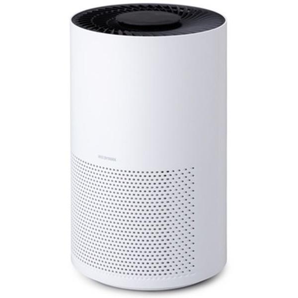 空気清浄機 16畳 静か 静音 コンパクト 小型 寝室 タイマー おやすみモード 花粉 簡単 持ち運び ホコリ たばこ Xprice Paypayモール店 通販 Paypayモール