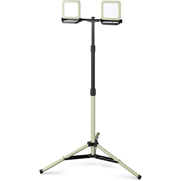 IRIS OHYAMA（アイリスオーヤマ） LWTL-10000ST LEDスタンドライト