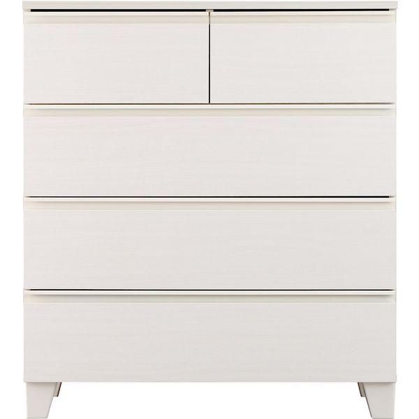 アイリス IRIS OHYAMA