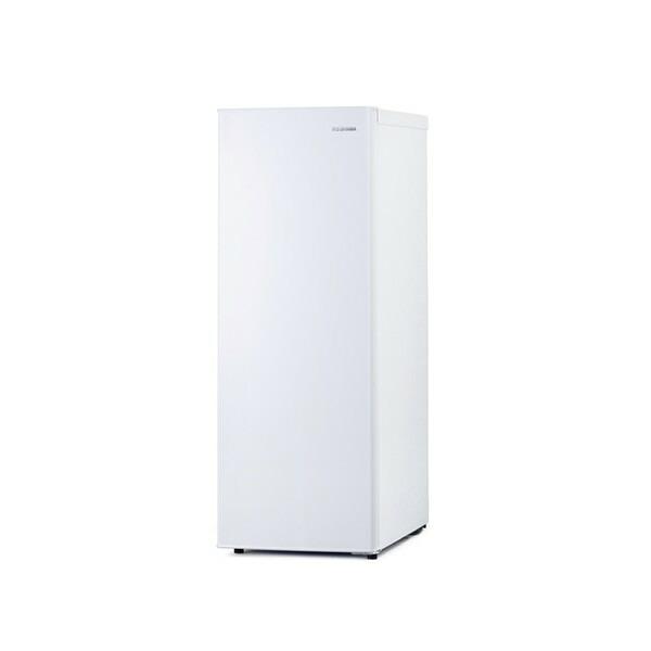 アイリスオーヤマ IUSN-8A-W ホワイト 冷凍庫(80L・右開き) :4967576550727:XPRICE Yahoo!店 - 通販 - Yahoo!ショッピング アイリスオーヤマ IUSN-8A-W ホワイト 冷凍庫(80L・右開き) :4967576550727:XPRICE Yahoo!店 - 通販 - Yahoo!ショッピング