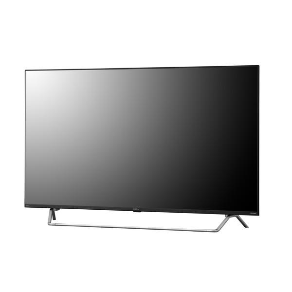 テレビ 50型 液晶テレビ アイリスオーヤマ IRIS OHYAMA アイリス 50 