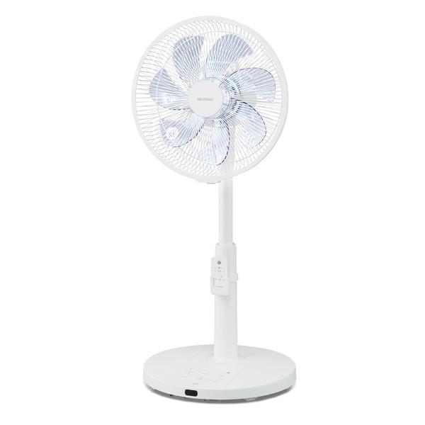 ◎ライトローズ ウィズ リモートコントロール◎花のマジック◎手品◎ リモートコントロールライトローズ ～Remote Control Light Rose