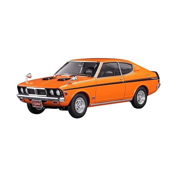 �n�Z�K�� HC28 �O�H �R���g �M������ GTO-MR