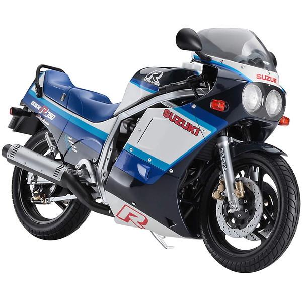 �n�Z�K�� BK7 1/12 �X�Y�L GSX-R750(G)(GR71G)