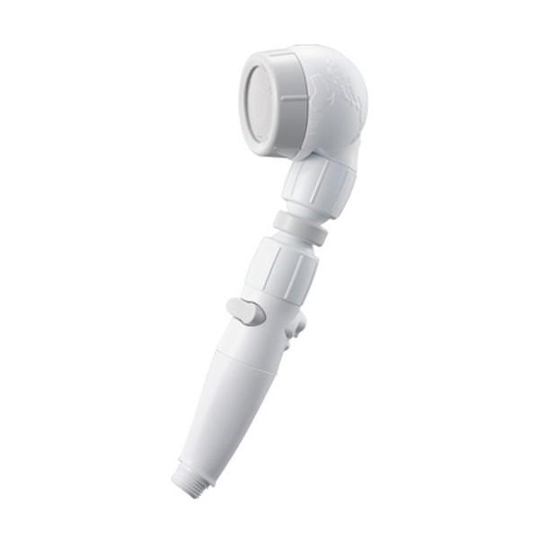 Arromic 3DLGY-24N ���C�g�O���[ 3D�A�[�X�V�����[�E���SSTOP �V�����[�w�b�h