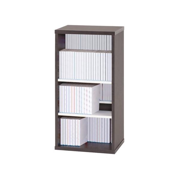 �����؍މ��H CMB-8040SH
