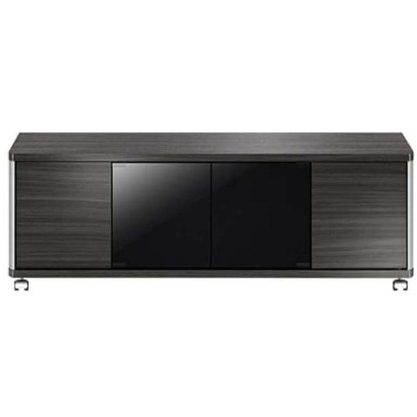 �����؍މ��H AS-GD1200H �u���b�N�n GD style �e���r�� (�`52V�^�Ή�) ASGD1200H