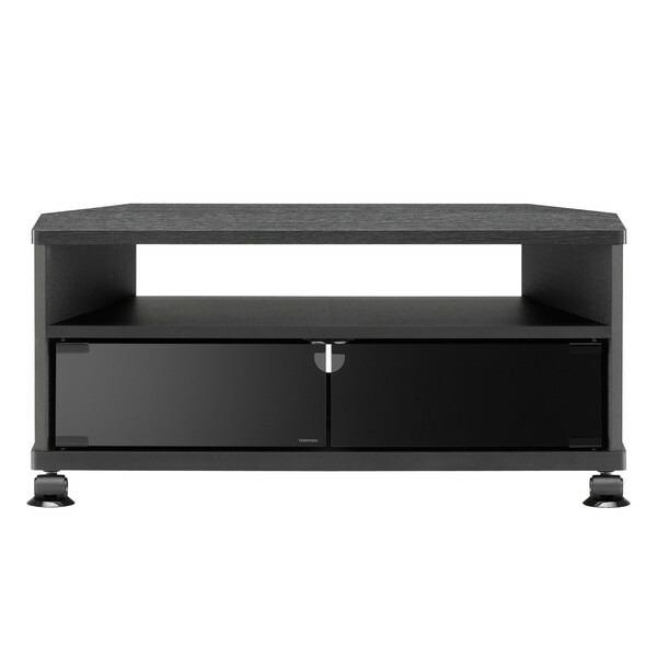 �����؍މ��H AS-KAD740-B �u���b�N�ؖ� TV�� KD�V���[�Y