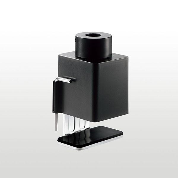 RcƖ Z-A17B ubN Z-Lighti[bgCgj yCgpNv(㕔t`)