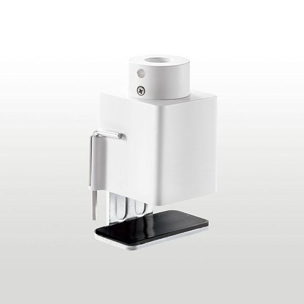 RcƖ Z-A17W zCg Z-Lighti[bgCgj yCgpNv(㕔t`)