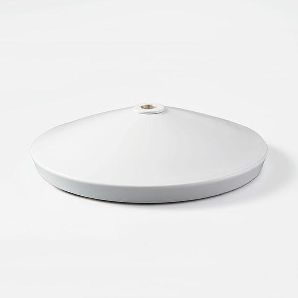 RcƖ Z-B17W zCg Z-Lighti[bgCgj yCgpfXNx[X