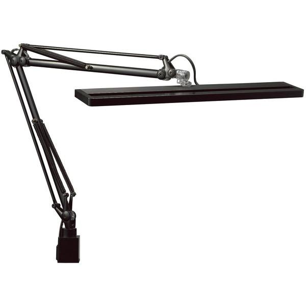 RcƖ Z-80PRO II ubN Z-LIGHT LEDfXNCg Z80PRO II [g[N ݑ e[N ItBX