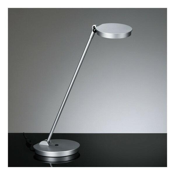 �R�c�Ɩ� Z-8NSL �V���o�[ Z-LIGHT LED�f�X�N���C�g