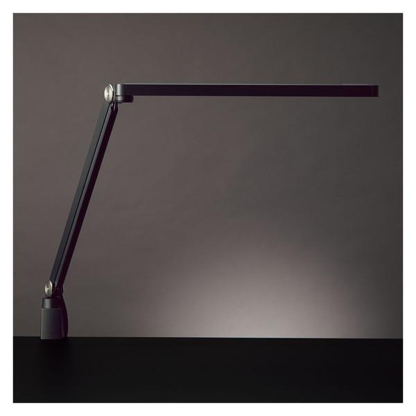 �R�c�Ɩ� Z-S7000B �u���b�N Z-LIGHT LED�f�X�N���C�g