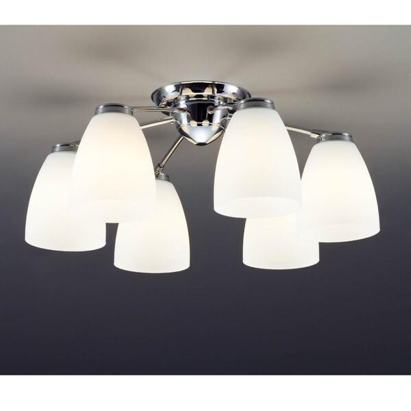 山田照明 CD-4281-L LEDシャンデリア (電球色/〜10畳) : XPRICE Yahoo