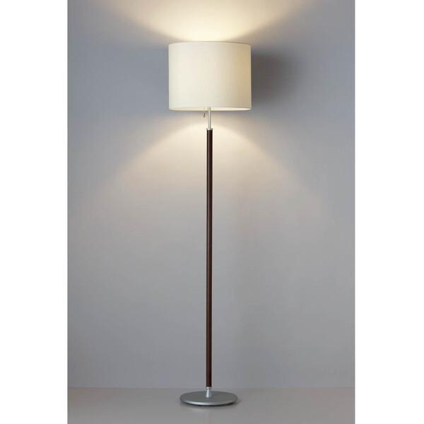 山田照明 FD-4169-L LEDスタンドライト : XPRICE Yahoo!店 - 通販