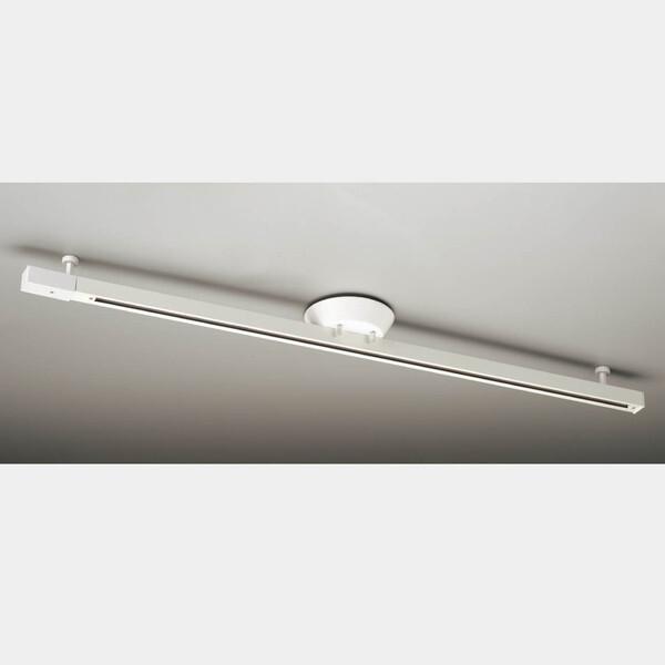 山田照明 TG-471 Lighting Duct 取付簡易型ライティングダクト