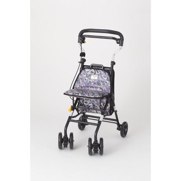 ۈxr[ CM-PT L[g~jW yCg [J[