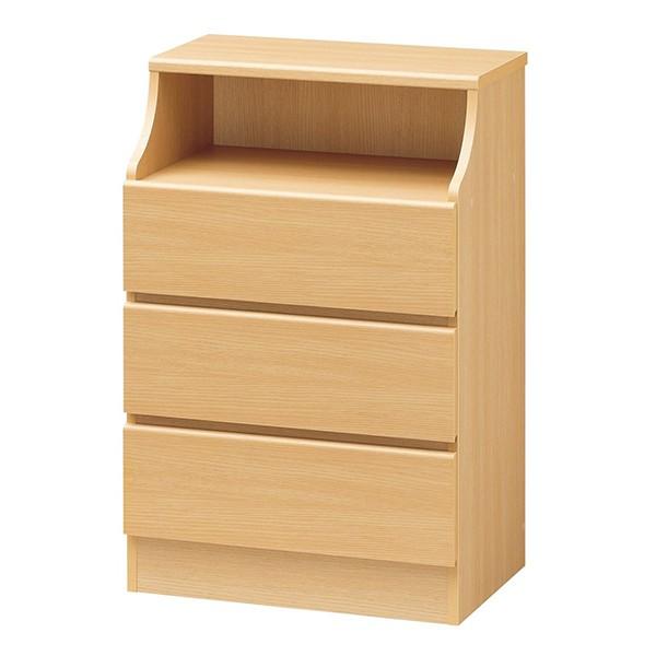 Y CSC-9060HNA i` CHESCA(`FXJ) `FXg gi [J[