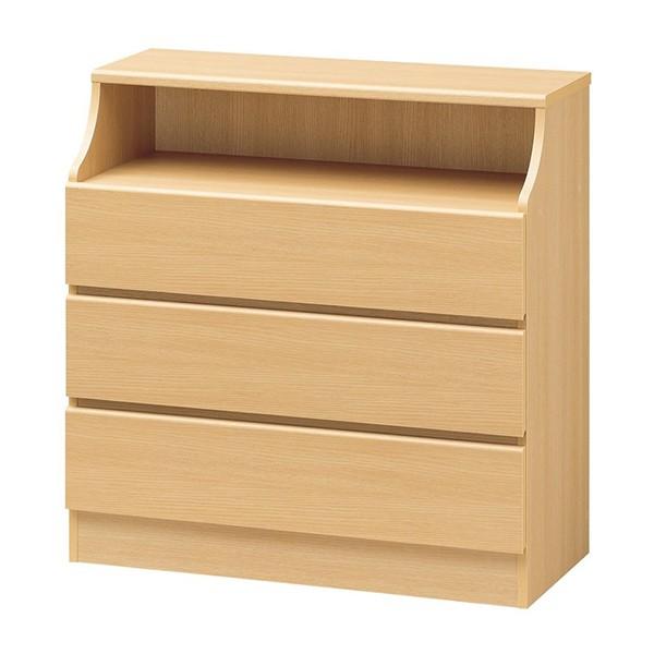 Y CSC-9090HNA i` CHESCA(`FXJ) `FXg gi [J[