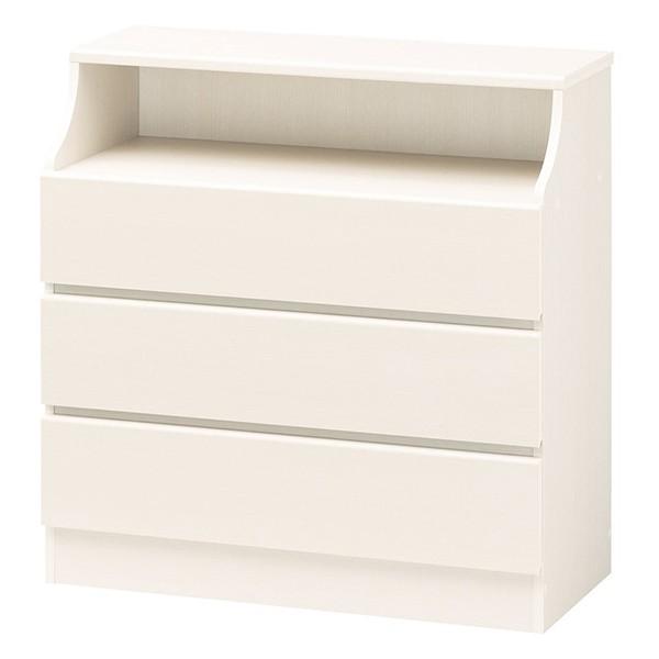 Y CSC-9090HWH zCg CHESCA(`FXJ) `FXg gi [J[