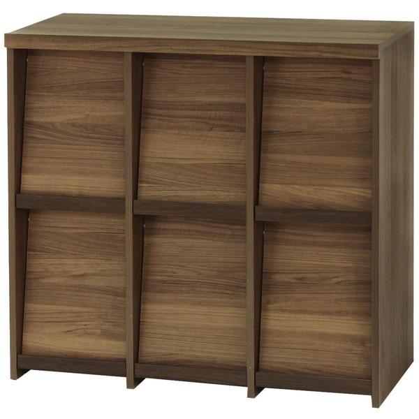 Y SEP-9095FDK _[NuE ZpebN fBXvCbN [J[