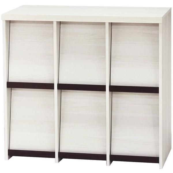 Y SEP-9095FIV AC{[ ZpebN fBXvCbN [J[