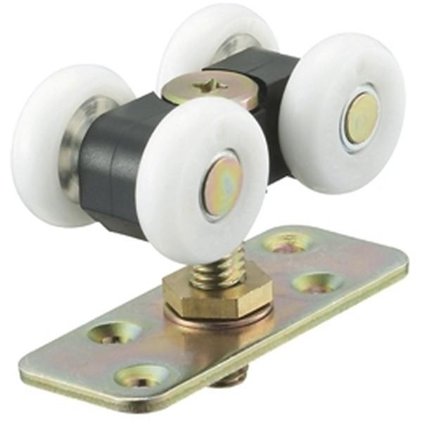 �_�C�P�� SD10-4WRC �A���~���h�A�n���K�[ SD10�x�A�����O���蕡��