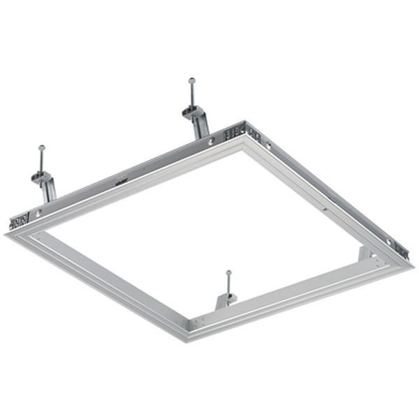 �_�C�P�� CFZ345 �V���o�[ �V��_�����V�[�����O�n�b�`�z���^�C�v 454×454