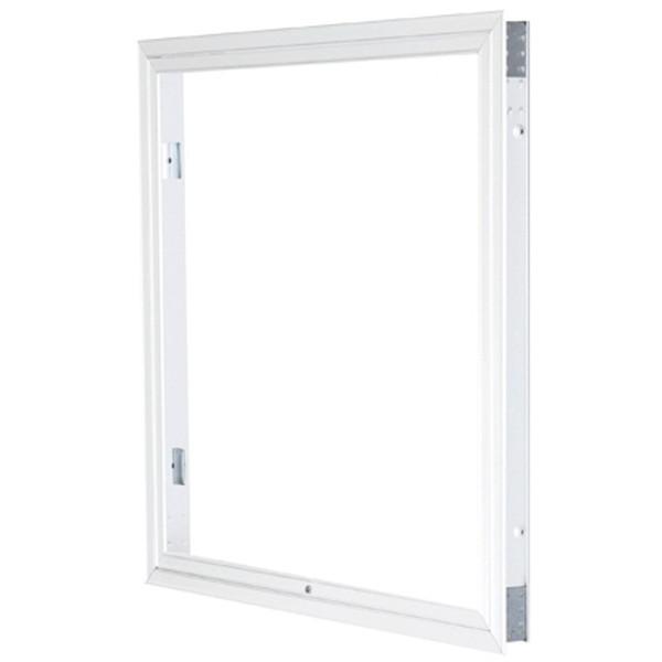 �_�C�P�� WE30JW �z���C�g �Ǔ_���� 300×300