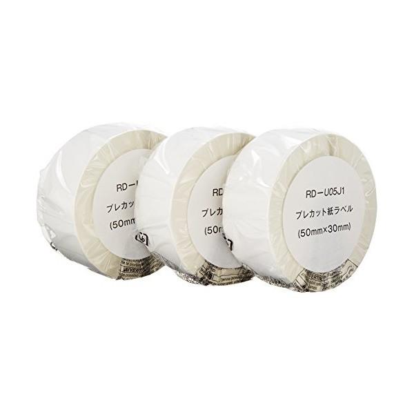 Brother RD-U05J1 vJbgx