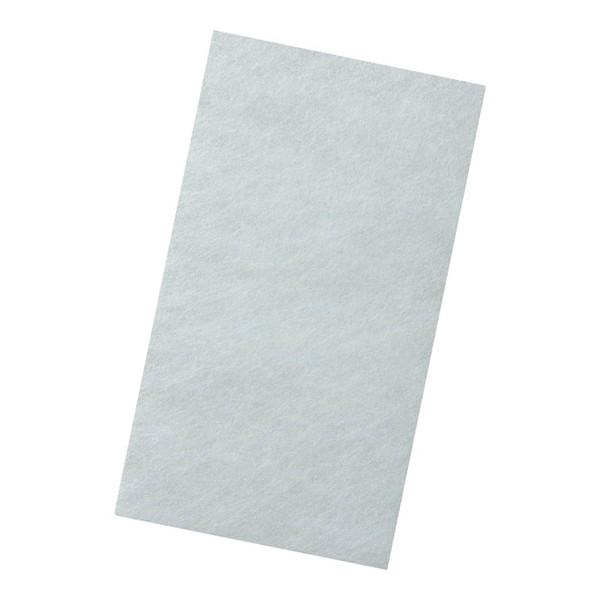 他サイト： コジット 縦型洗濯機抗菌防臭ゴミ取りフィルターの商品画像