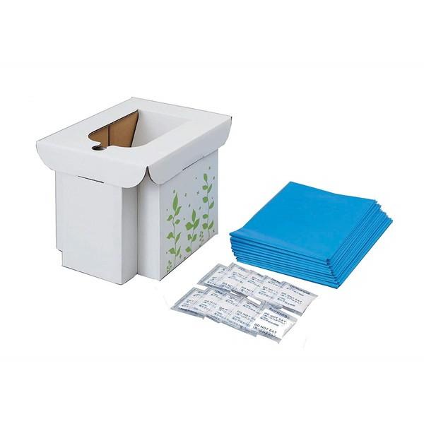 ȈՃgC p h RWbg ً}pgݗĎgC hЃObY f ЊQ |[^u ܂ AEghA Lv